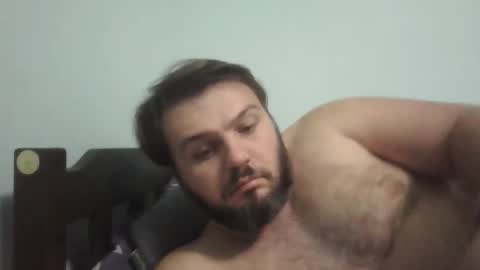 hornysmera online show from April 11, 12:04 am