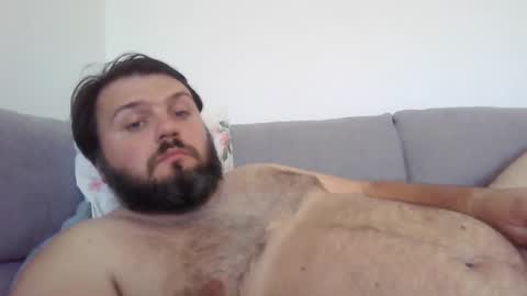 hornysmera online show from April 24, 3:47 pm