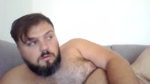 hornysmera online show from June 11, 11:52 am