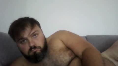 hornysmera online show from June 17, 4:48 am