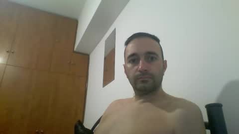 Snapshot of hornysnake69 chatting on October 12, 12:04 pm hornysnake69 online show from October 12, 12:04 pm