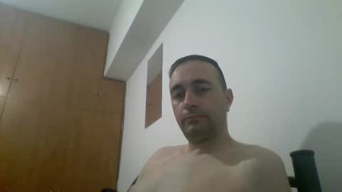 Snapshot of hornysnake69 chatting on June 2, 5:42 am hornysnake69 online show from June 2, 5:42 am