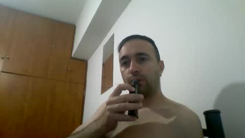 Snapshot of hornysnake69 chatting on June 7, 6:00 pm hornysnake69 online show from June 7, 6:00 pm