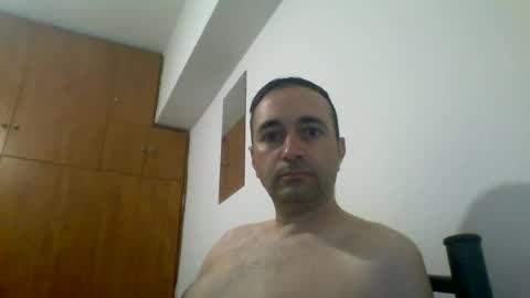 Snapshot of hornysnake69 chatting on June 15, 7:38 pm hornysnake69 online show from June 15, 7:38 pm
