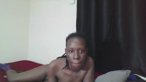 Snapshot of hornysouls01 chatting on March 7, 5:06 pm hornysouls01 online show from March 7, 5:06 pm