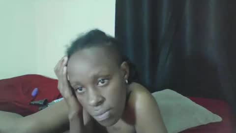 Snapshot of hornysouls01 chatting on March 8, 2:23 am hornysouls01 online show from March 8, 2:23 am