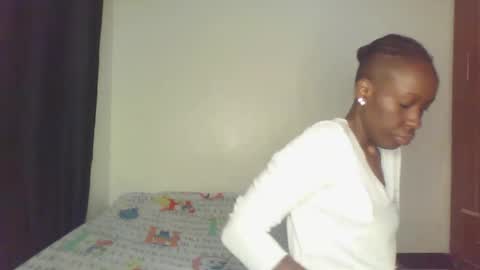 Snapshot of hornysouls01 chatting on September 9, 3:39 am hornysouls01 online show from September 9, 3:39 am