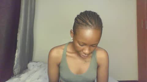 Snapshot of hornysouls01 chatting on September 18, 4:47 am hornysouls01 online show from September 18, 4:47 am