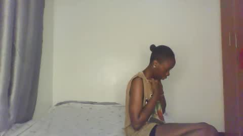 Snapshot of hornysouls01 chatting on September 22, 3:52 am hornysouls01 online show from September 22, 3:52 am