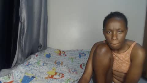 Snapshot of hornysouls01 chatting on October 2, 3:30 pm hornysouls01 online show from October 2, 3:30 pm