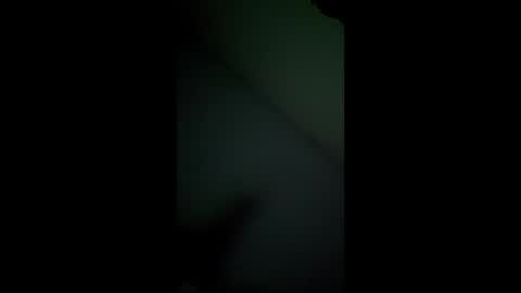 hornysounds online show from January 10, 12:18 pm