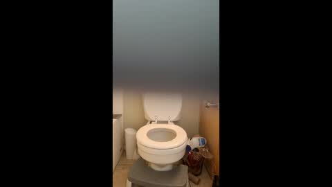 hornysounds online show from March 5, 6:37 pm