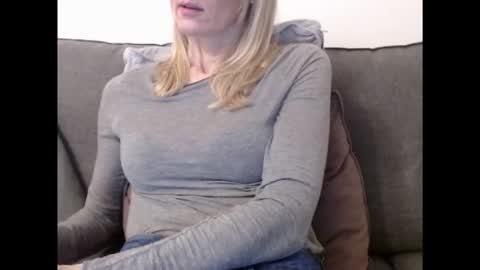 Hornyssima online show from January 16, 3:16 pm