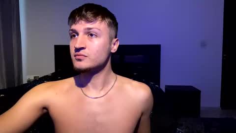 Snapshot of hornystar77 chatting on January 9, 2:29 pm Ayan online show from January 9, 2:29 pm