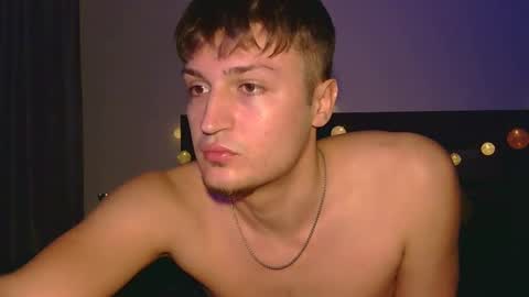 Snapshot of hornystar77 chatting on January 12, 7:10 pm Ayan online show from January 12, 7:10 pm