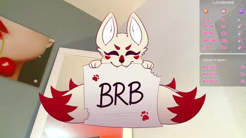 Snapshot of hornystepmommy_ chatting on December 22, 3:11 am LILY online show from December 22, 3:11 am