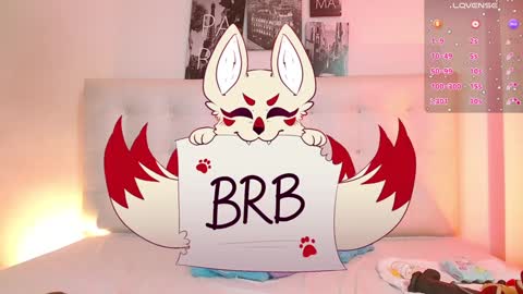 Snapshot of hornystepmommy_ chatting on December 22, 9:22 am LILY online show from December 22, 9:22 am