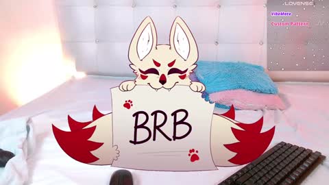 Snapshot of hornystepmommy_ chatting on December 24, 8:38 pm LILY online show from December 24, 8:38 pm