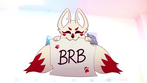 Snapshot of hornystepmommy_ chatting on December 27, 6:24 am LILY online show from December 27, 6:24 am