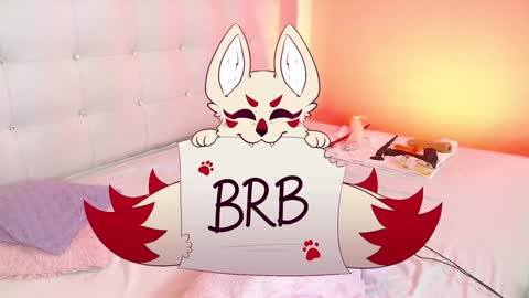 Snapshot of hornystepmommy_ chatting on December 28, 2:11 am LILY online show from December 28, 2:11 am