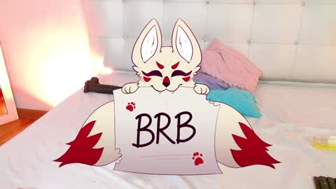 Snapshot of hornystepmommy_ chatting on December 30, 11:28 pm LILY online show from December 30, 11:28 pm