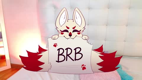 Snapshot of hornystepmommy_ chatting on December 31, 5:33 am LILY online show from December 31, 5:33 am