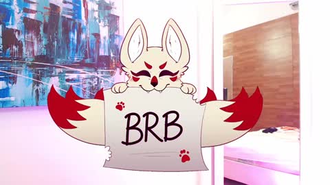 Snapshot of hornystepmommy_ chatting on February 3, 11:15 pm LILY online show from February 3, 11:15 pm