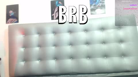 Snapshot of hornystepmommy_ chatting on March 10, 3:52 pm LILY online show from March 10, 3:52 pm