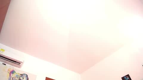 Snapshot of hornystepmommy_ chatting on September 13, 11:48 pm LILY online show from September 13, 11:48 pm