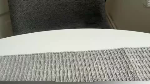 Snapshot of hornysteve_69 chatting on November 26, 1:45 pm Steve online show from November 26, 1:45 pm