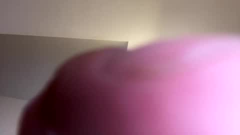 Snapshot of hornystillandstillhung chatting on May 28, 11:24 pm hornystillandstillhung online show from May 28, 11:24 pm