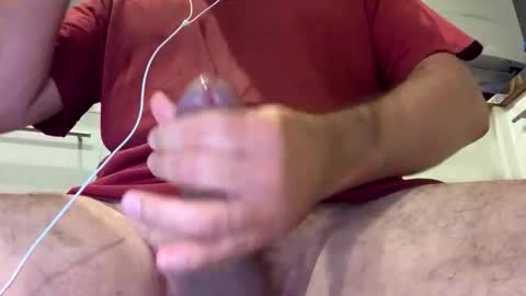 Snapshot of hornystu24 chatting on September 13, 3:39 am hornystu24 online show from September 13, 3:39 am