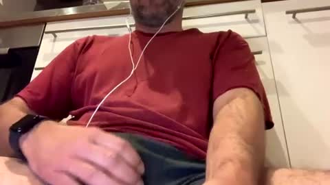 Snapshot of hornystu24 chatting on July 14, 1:19 am hornystu24 online show from July 14, 1:19 am