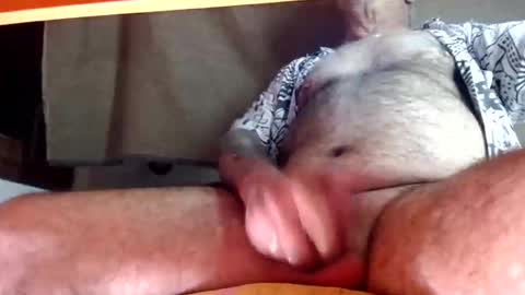 Snapshot of hornyswissman chatting on February 25, 6:53 pm hornyswissman online show from February 25, 6:53 pm