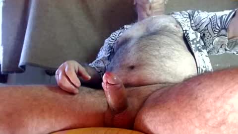 Snapshot of hornyswissman chatting on February 27, 7:55 am hornyswissman online show from February 27, 7:55 am