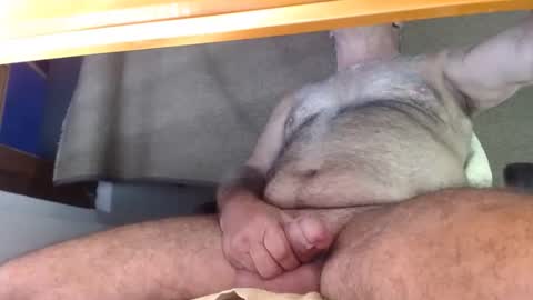 Snapshot of hornyswissman chatting on September 15, 5:57 pm hornyswissman online show from September 15, 5:57 pm