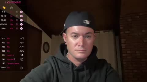 Hornytightboy89 online show from October 5, 11:02 pm