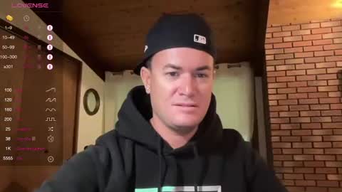 Hornytightboy89 online show from October 12, 5:45 pm