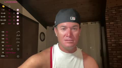 Snapshot of hornytightboy89 chatting on July 6, 1:35 am Hornytightboy89 online show from July 6, 1:35 am