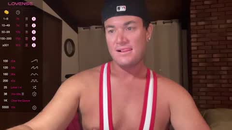 Snapshot of hornytightboy89 chatting on July 17, 1:12 am Hornytightboy89 online show from July 17, 1:12 am