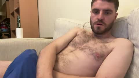 Snapshot of hornytom27 chatting on December 15, 7:42 pm Horny247 online show from December 15, 7:42 pm