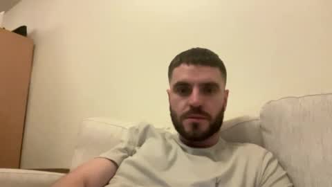 Snapshot of hornytom27 chatting on December 28, 1:50 am Horny247 online show from December 28, 1:50 am