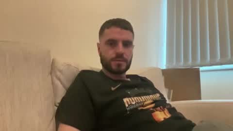 Snapshot of hornytom27 chatting on December 28, 1:17 pm Horny247 online show from December 28, 1:17 pm