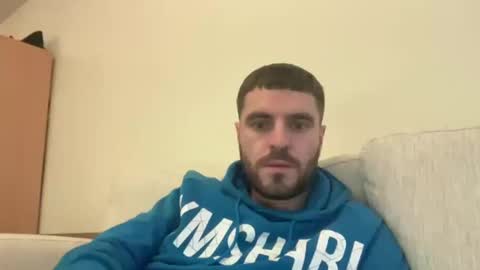 Snapshot of hornytom27 chatting on January 25, 12:26 pm Horny247 online show from January 25, 12:26 pm