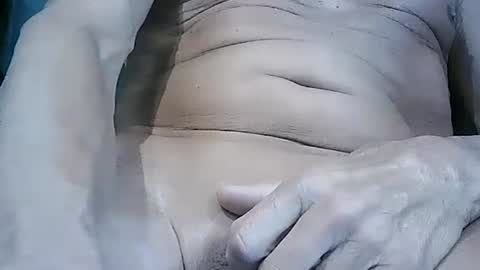 hornytomuk1 online show from February 20, 8:28 am