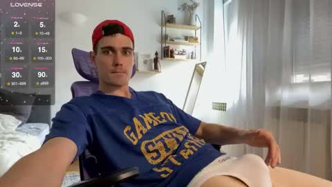 hornytwunk01 online show from September 12, 2:28 pm