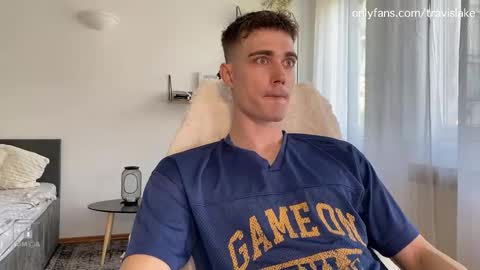 hornytwunk01 online show from September 22, 11:45 am