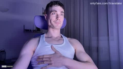 hornytwunk01 online show from October 1, 4:46 pm