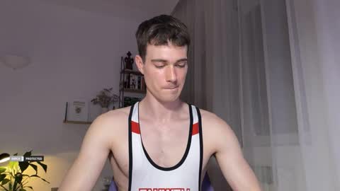 hornytwunk01 online show from November 19, 4:18 pm