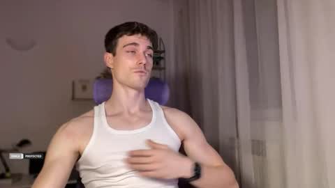 hornytwunk01 online show from December 2, 8:04 pm